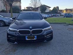 Usata 2019 BMW 520 M Sport Station wagon | 19.000 € (Super prezzo)