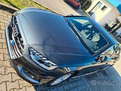 Grigio Usata 2020 Audi A4 Tre volumi | 28.000 € (Buon prezzo)