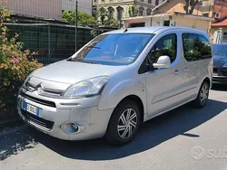 Usata 2014 Citroën Berlingo Monovolume | 9000 €