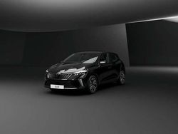 Nero Usata 2025 Renault Clio V Techno Tre volumi | 15.950 € (Buon prezzo)