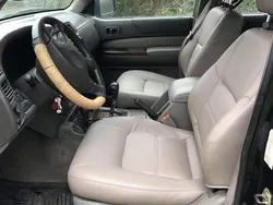 Usata 2002 Nissan Patrol SUV | 13.000 € (Ottimo prezzo)