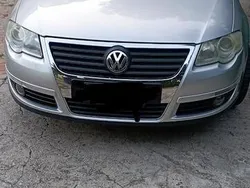 Usata 2008 VW Passat Station wagon | 1900 € (Ottimo prezzo)