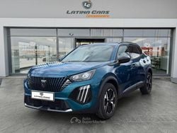 Other Usata 2025 Peugeot 2008 Allure SUV | 18.990 € (Buon prezzo)