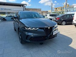 Grigio Usata 2024 Alfa Romeo Tonale Veloce SUV | 31.990 € (Molto cara)