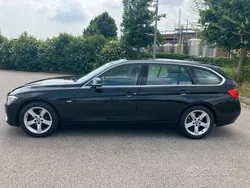 Usata 2015 BMW 318 Advantage Station wagon | 4700 € (Super prezzo)