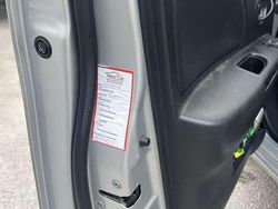 Usata 2011 Nissan Micra S Due volumi | 4200 € (Buon prezzo)