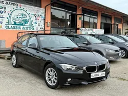 Usata 2015 BMW 318 Advantage Tre volumi | 8400 € (Super prezzo)