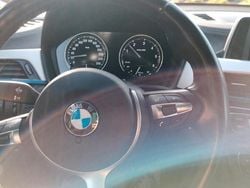 Usata 2022 BMW X2 SUV | 29.000 € (Super prezzo)
