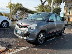 Usata 2016 Renault Twingo Intens Due volumi | 5700 € (Ottimo prezzo)