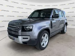 Other Usata 2020 Land Rover Defender SE SUV | 54.900 € (Cara)