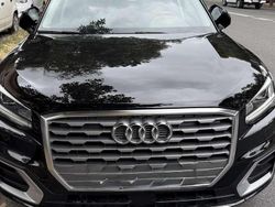 Usata 2019 Audi Q2 Admired SUV | 18.550 € (Buon prezzo)