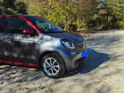 Usata 2016 Smart ForFour Passion Tre volumi | 12.250 € (Buon prezzo)