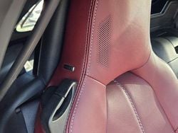 Grigio Usata 2020 Mazda MX5 Cabrio | 25.490 € (Buon prezzo)