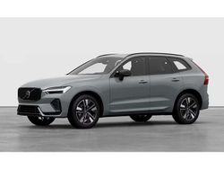 Blu Nuova 2025 Volvo XC60 Plus SUV | 60.500 €