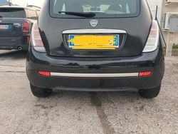 Usata 2010 Lancia Ypsilon Due volumi | 2200 € (Ottimo prezzo)