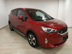 Rosso Usata 2018 DR DR4 SUV | 11.900 € (Cara)
