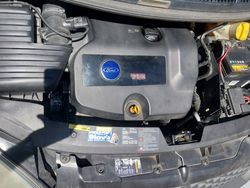 Grigio Usata 2002 Ford Galaxy Monovolume | 1700 €