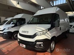 Other Usata 2016 Iveco Daily | 12.500 € (Super prezzo)