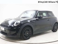 Other Usata 2022 Mini Cooper Due volumi | 18.000 € (Super prezzo)