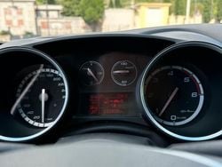 Grigio Usata 2015 Alfa Romeo Giulietta Due volumi | 9000 € (Buon prezzo)