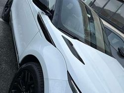 Usata 2019 Land Rover Range Rover evoque SUV | 29.500 € (Buon prezzo)