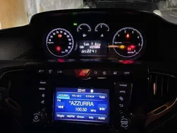 Usata 2017 Lancia Ypsilon Gold Due volumi | 9500 € (Buon prezzo)