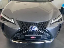 Other Usata 2021 Lexus UX SUV | 23.500 € (Buon prezzo)