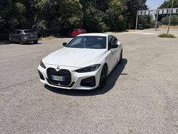 Usata 2020 BMW 420 M Sport Coupé | 33.000 € (Buon prezzo)