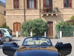 Usata 2005 BMW Z4 Cabrio | 13.000 € (Ottimo prezzo)