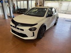 Bianco(met.) Nuova 2025 Lancia Ypsilon Due volumi | 21.900 € (Cara)