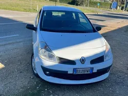Renault Clio II