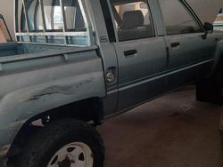 Usata 1989 Toyota HiLux Pick-up | 9000 €