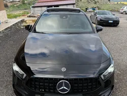 Usata 2020 Mercedes A200 AMG Tre volumi | 24.999 € (Cara)