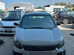 Usata 2018 Ligier JS50 Due volumi | 8500 € (Buon prezzo)
