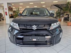 Usata 2024 Suzuki Vitara Cool SUV | 22.900 € (Buon prezzo)
