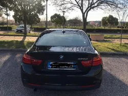 Usata 2014 BMW 420 M Sport Coupé | 14.500 € (Ottimo prezzo)