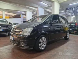Usata 2006 Opel Meriva Monovolume | 1300 € (Ottimo prezzo)