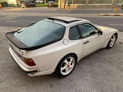 Usata 1989 Porsche 944 Coupé | 24.500 €