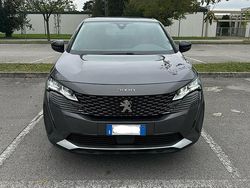 Usata 2022 Peugeot 3008 Station wagon | 14.900 € (Ottimo prezzo)