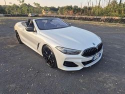 Usata 2019 BMW 840 M Sport Coupé | 49.990 € (Ottimo prezzo)