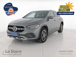 Other Usata 2020 Mercedes GLA250 SUV | 29.000 € (Buon prezzo)