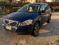 Usata 2012 Volvo XC60 Ocean Race SUV | 10.000 € (Buon prezzo)