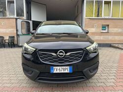 Other Usata 2019 Opel Crossland Design & Tech SUV | 7800 € (Ottimo prezzo)