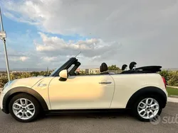 Usata 2019 Mini Cooper S Due volumi | 21.900 € (Buon prezzo)
