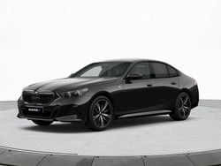 Usata 2025 BMW 520 M Sport Tre volumi | 59.900 € (Molto cara)