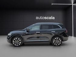 Nero Usata 2020 Renault Koleos SUV | 19.490 € (Buon prezzo)