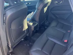 Grigio Usata 2019 Volvo XC60 Inscription SUV | 26.500 € (Buon prezzo)