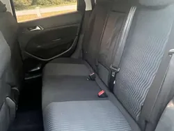 Usata 2015 Peugeot 308 Sportium Station wagon | 4400 €
