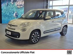 Other Usata 2016 Fiat 500L Lounge Monovolume | 9990 € (Buon prezzo)