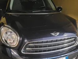 Usata 2016 Mini Countryman SUV | 11.000 € (Ottimo prezzo)
